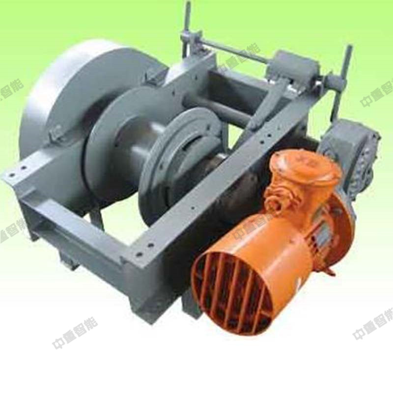 未標(biāo)題-5.jpg 未標(biāo)題-5.jpg