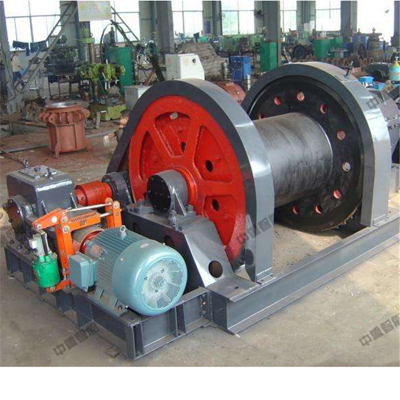 鑿井絞車03_wps圖片.jpg 鑿井絞車03_wps圖片.jpg