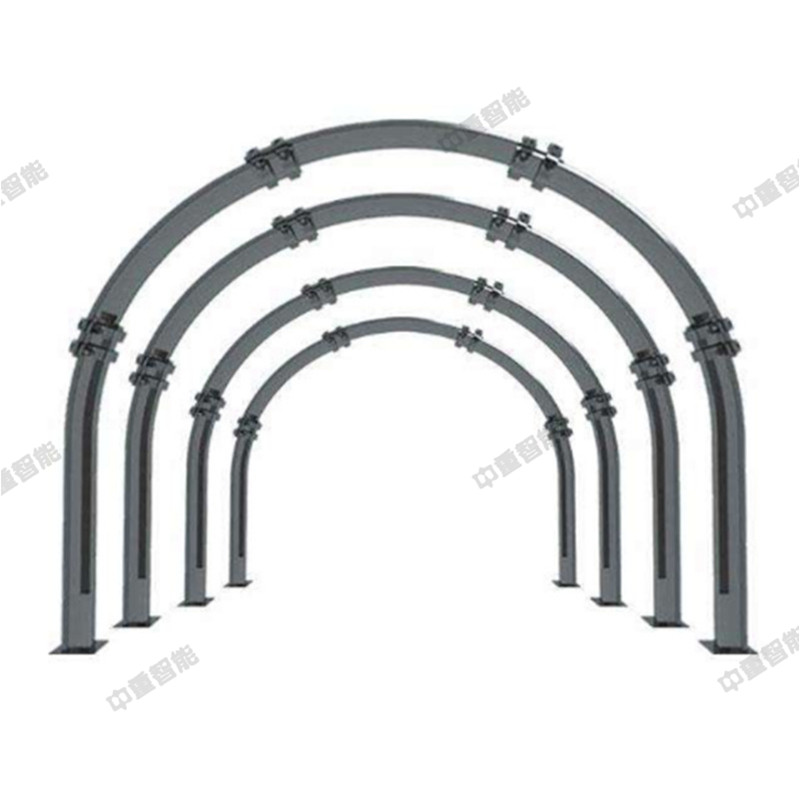 QQ截圖20191011094156.jpg QQ截圖20191011094156.jpg