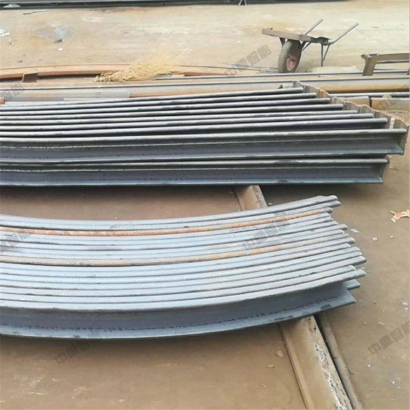 QQ截圖20191011094513.jpg QQ截圖20191011094513.jpg