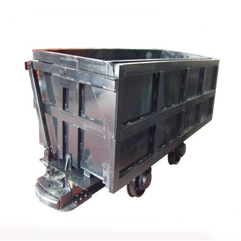 側(cè)卸式礦車.jpg