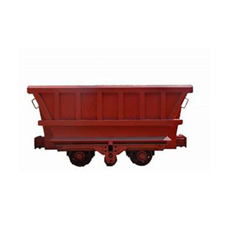 201907080852259462.jpg 201907080852259462.jpg