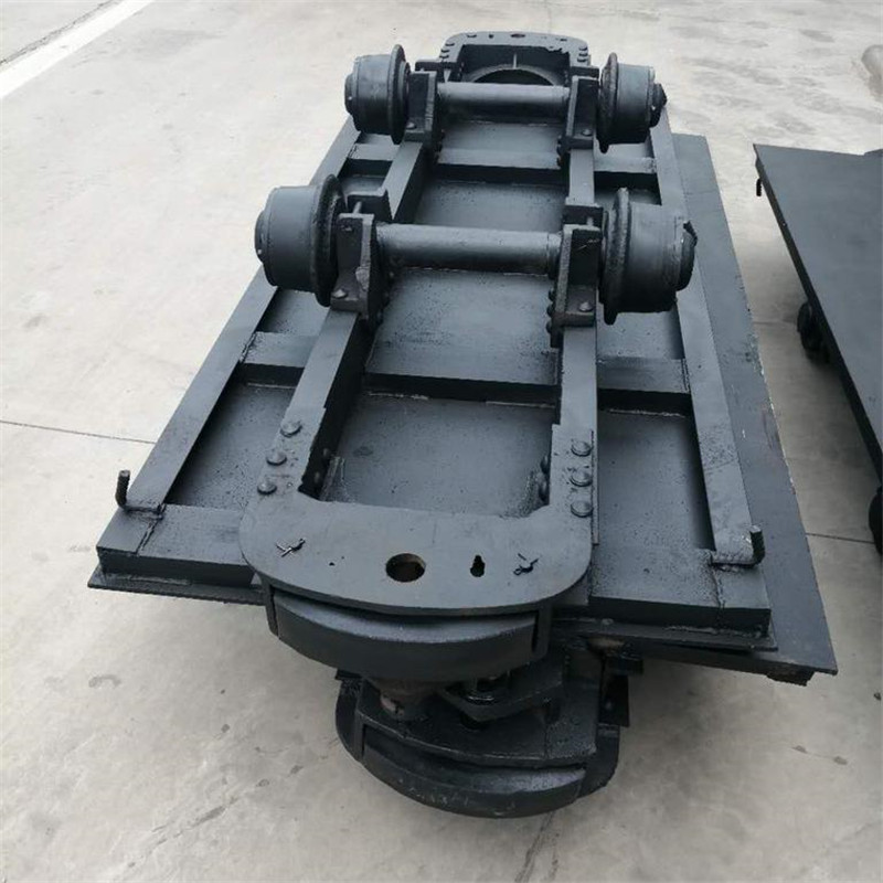 wKhQwF0TOWKEP_4OAAAAABXTt9o530.jpg wKhQwF0TOWKEP_4OAAAAABXTt9o530.jpg