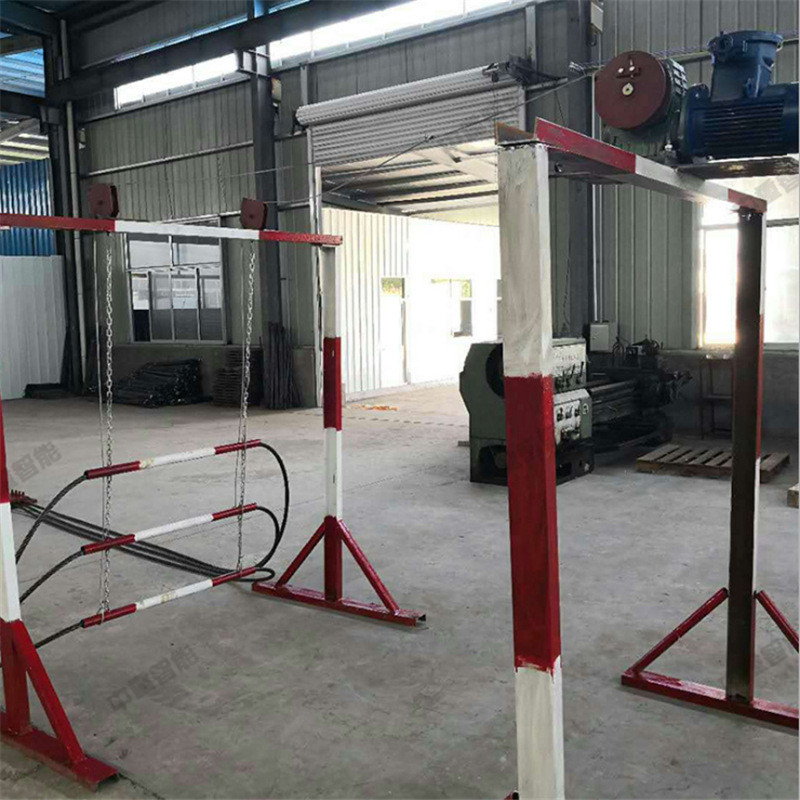 14052291912_1823631310.jpg 14052291912_1823631310.jpg