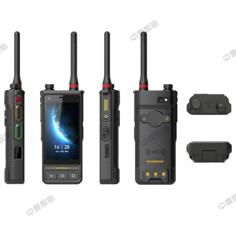 P72防爆智能對講機(jī).png