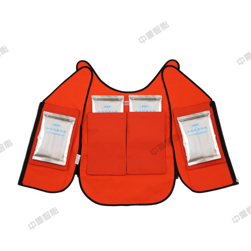 滌棉混紡-GB01A (1).png