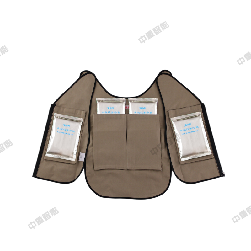 滌棉混紡-GB01A (4).png