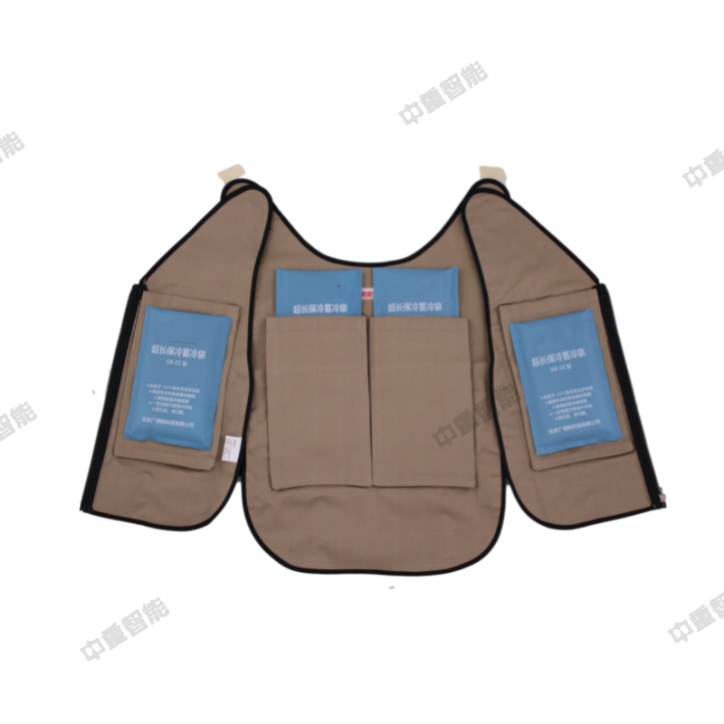 滌棉混紡-GB01A (5).png