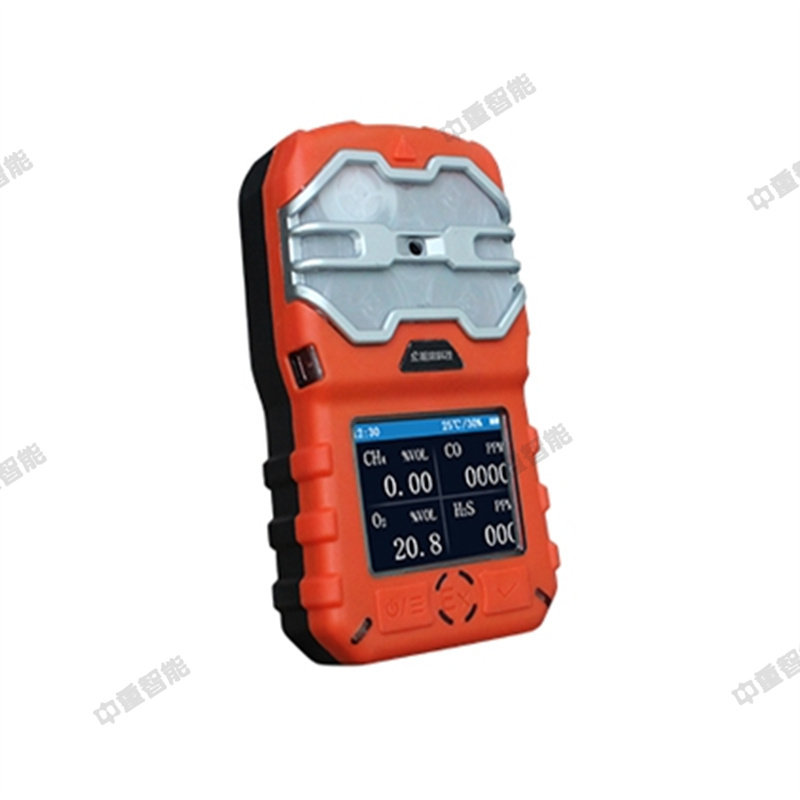 CD4(X)多參數(shù)氣體測定器1.jpg CD4(X)多參數(shù)氣體測定器1.jpg