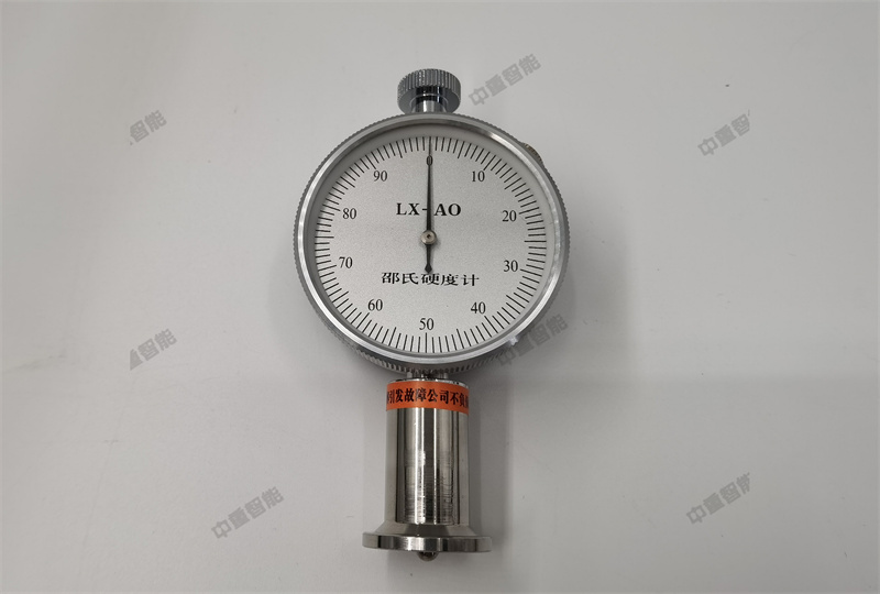 LX-AO 邵氏硬度計.jpg