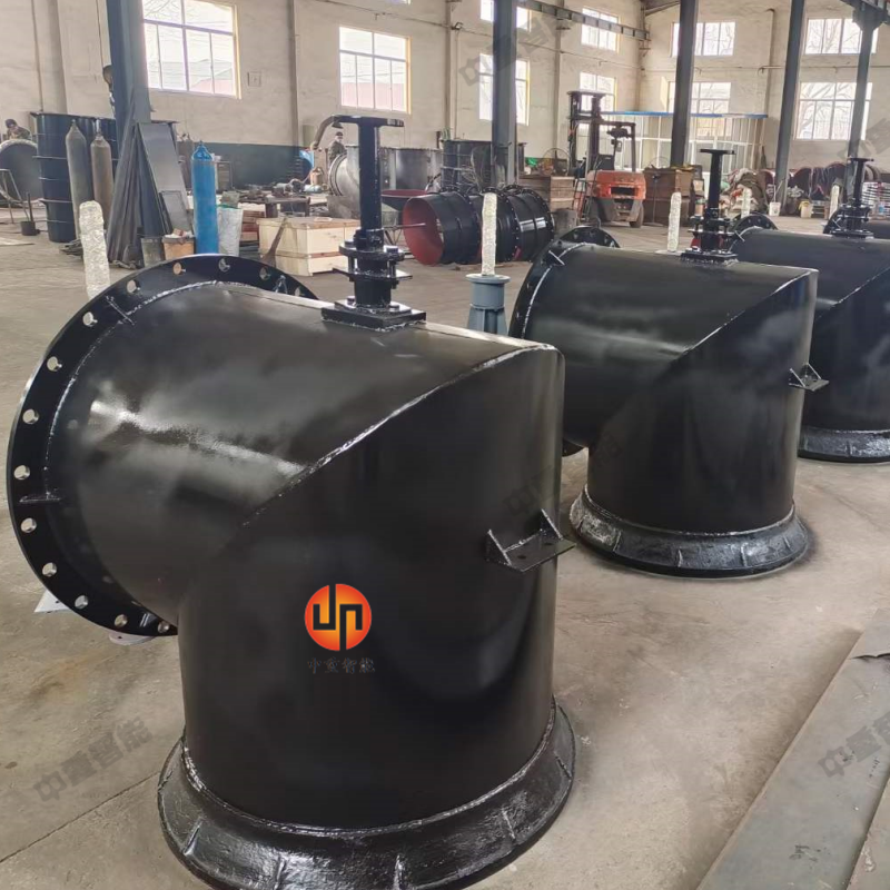 2fe2619d28544bace6f0fd6956c67a84.png 2fe2619d28544bace6f0fd6956c67a84.png