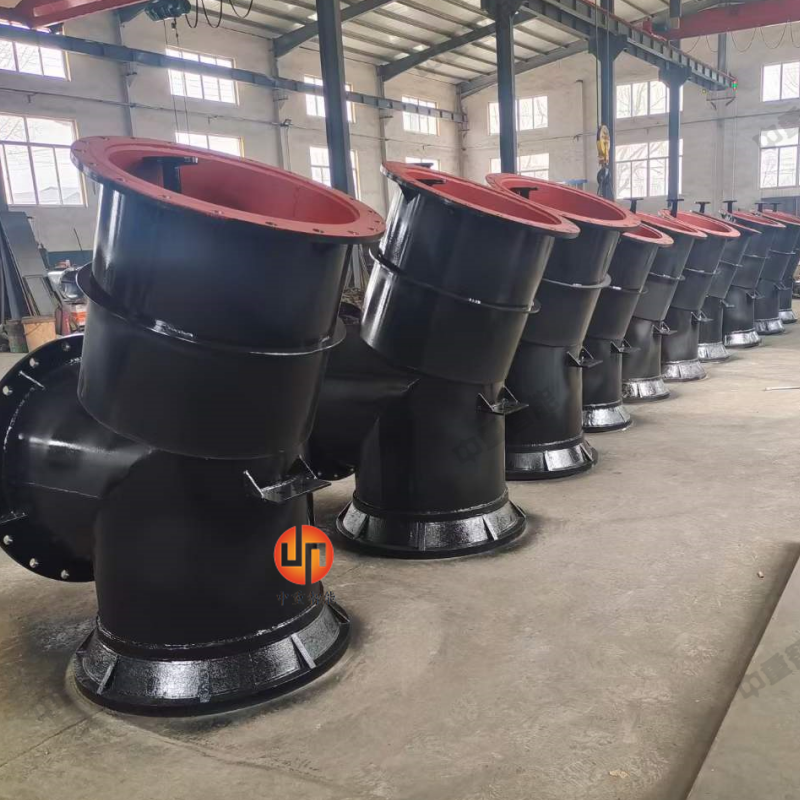 ee684cdc151ba9dd47ce68159b057f71.png ee684cdc151ba9dd47ce68159b057f71.png