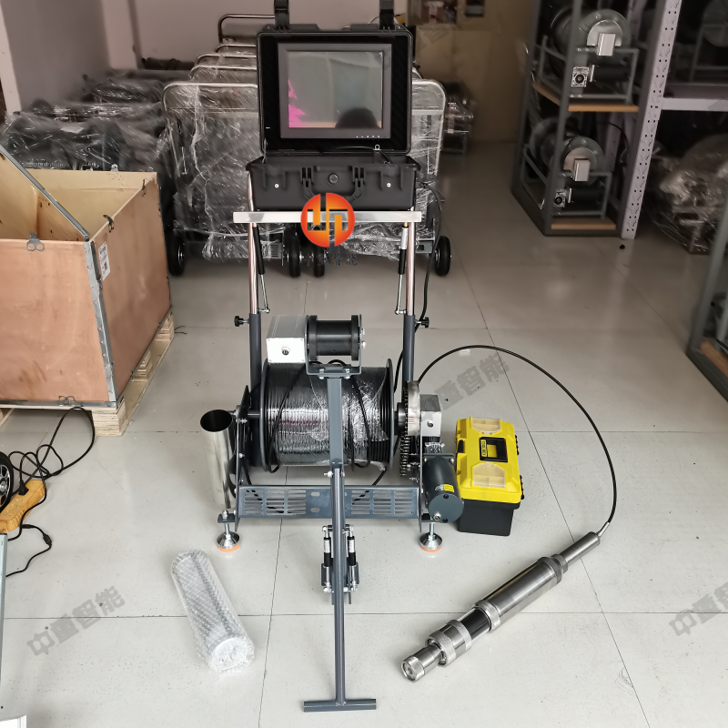 fd83e99eb8b6ced0a511d39f6cf60e0(1).png fd83e99eb8b6ced0a511d39f6cf60e0(1).png