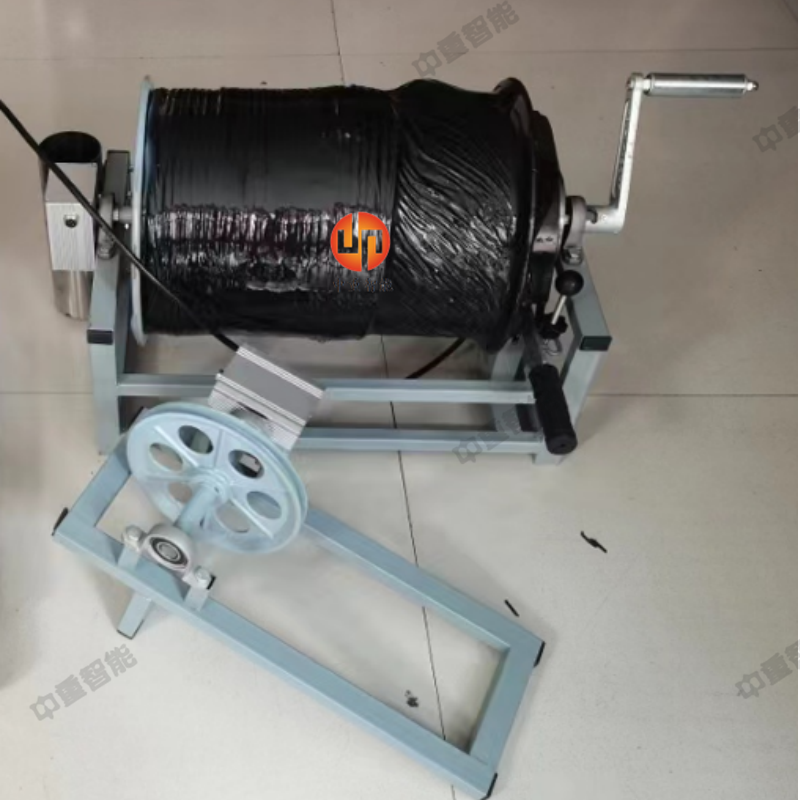 圖片1_副本.png 圖片1_副本.png